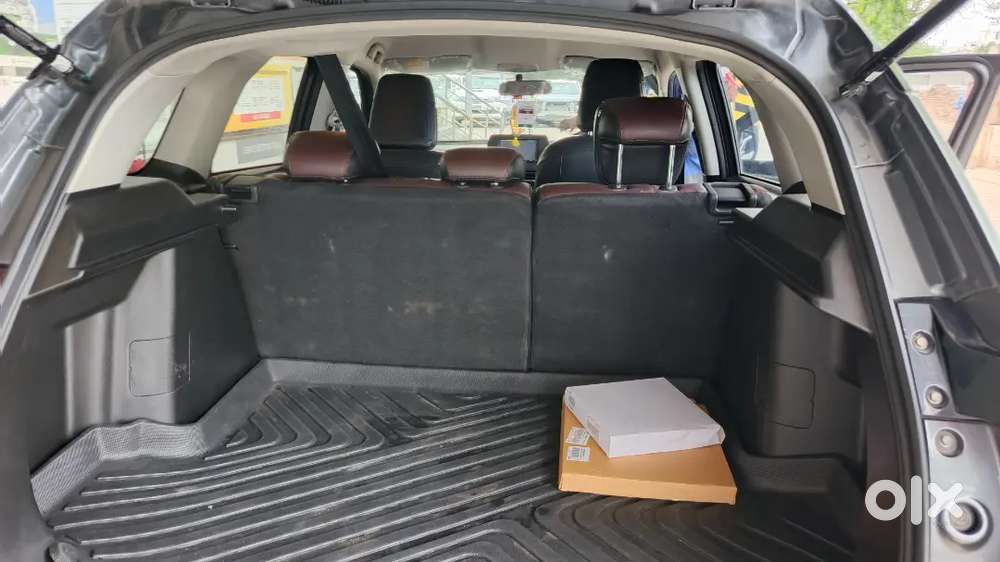Toyota Urban Cruiser 1.5 Hyryder 2023