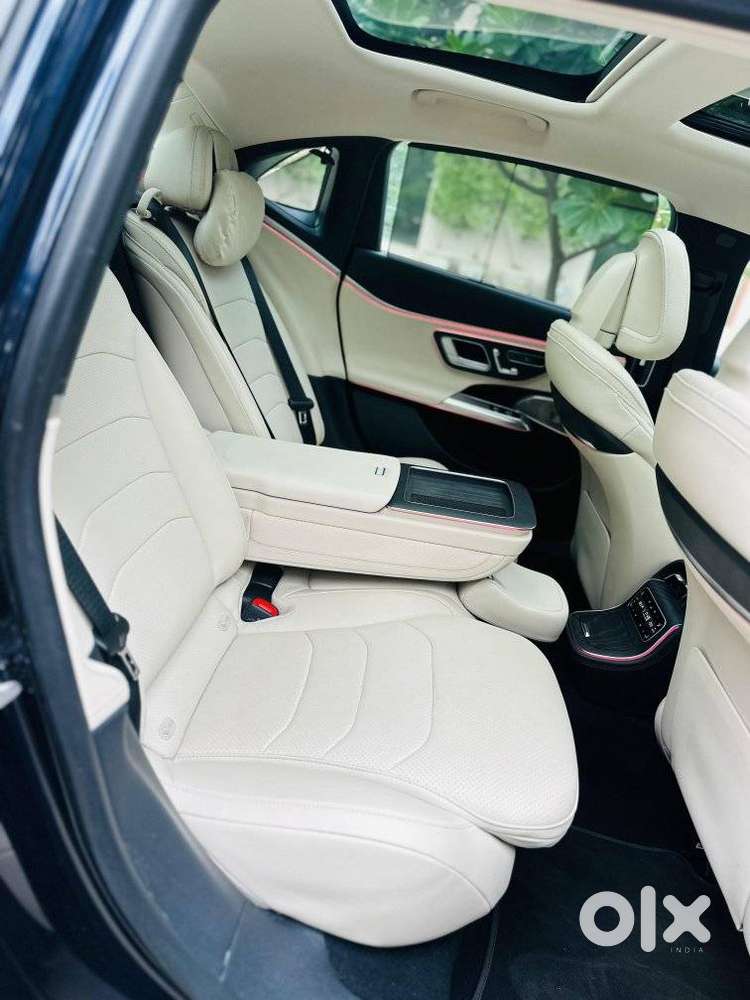 Mercedes-benz E-class E 220 D, 2025, Diesel
