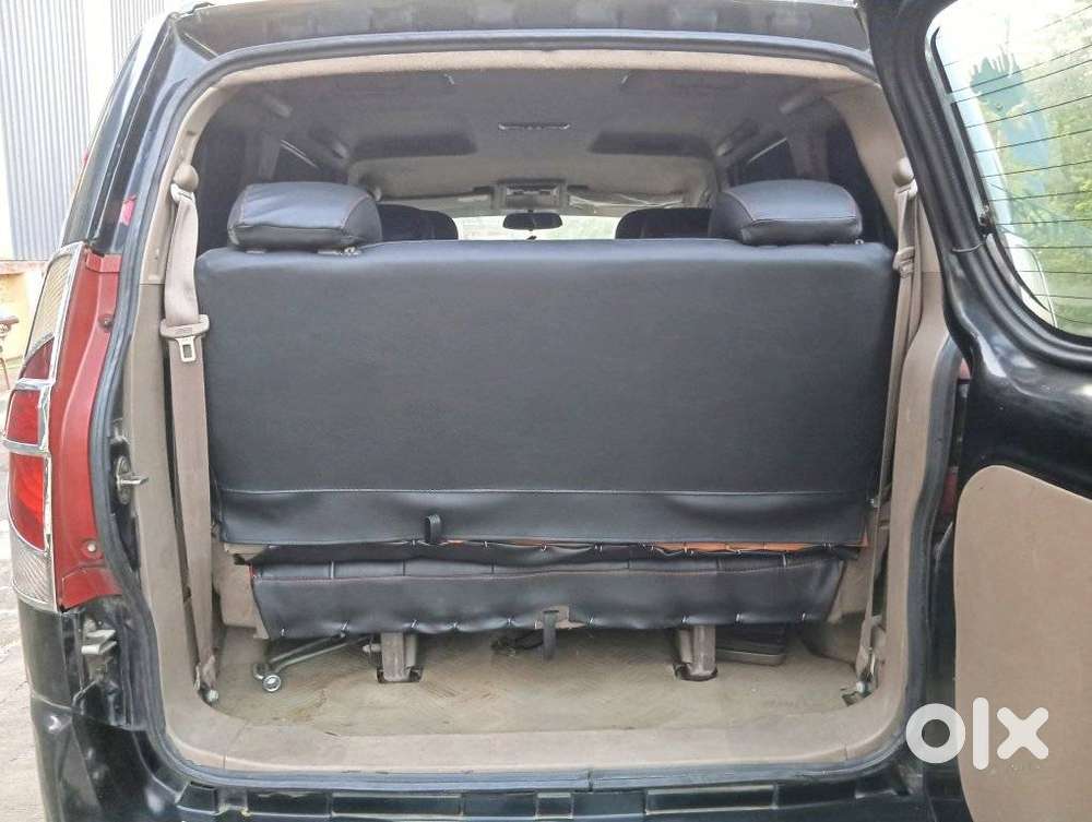 Mahindra Xylo E9 Bs-iv, 2014, Diesel