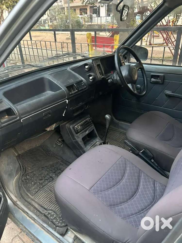 Urgent Sale Engine Awesome Condition.