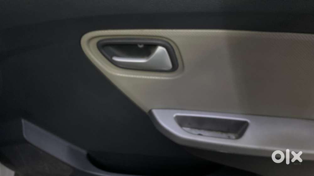 Maruti Suzuki Alto K10 1.0 Vxi (o) Amt, 2018, Petrol