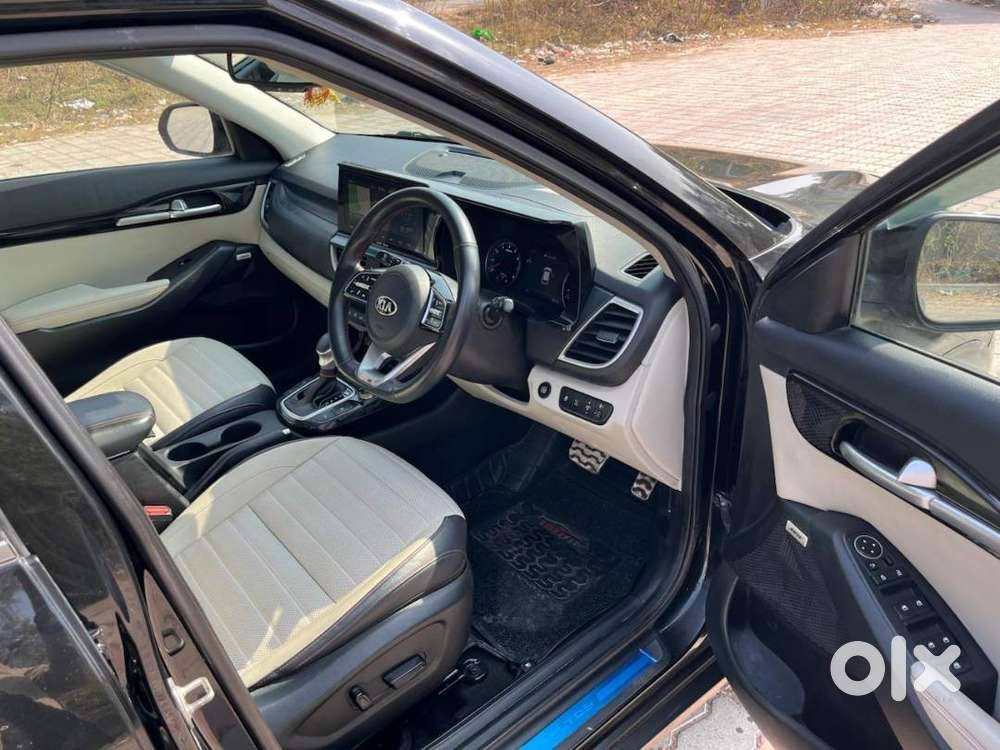 Brand New Condition
