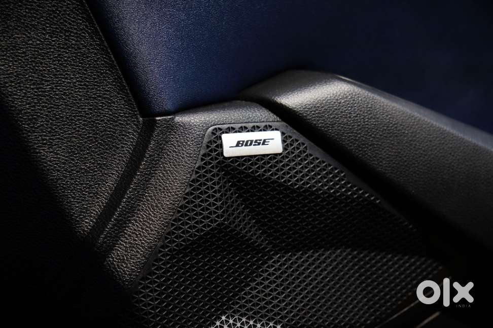 Kia Seltos X Line 1.4 Dct, 2021, Petrol