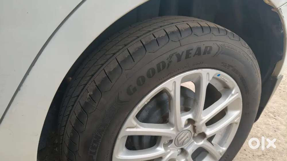 Maruti Suzuki Swift Vdi 2013 Diesel Manual