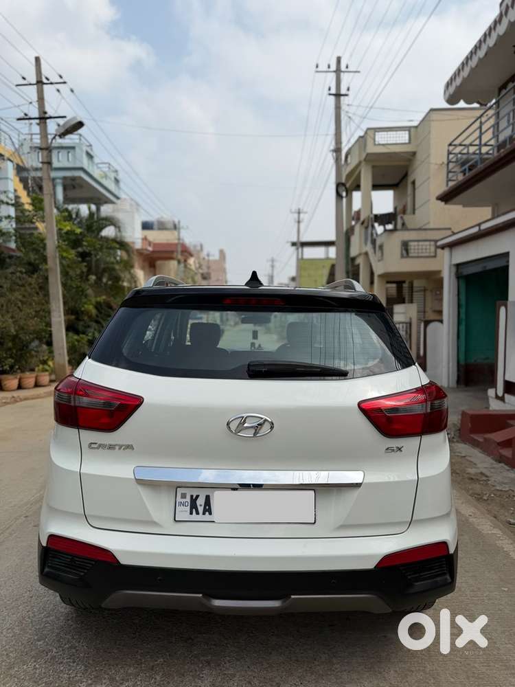 Very Well Maintained And Recently Serviced .