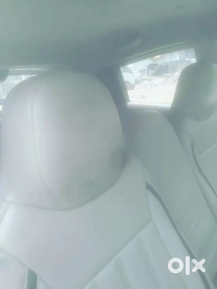 Mahindra Kuv100 Nxt 2017 Diesel 55000 Km Driven