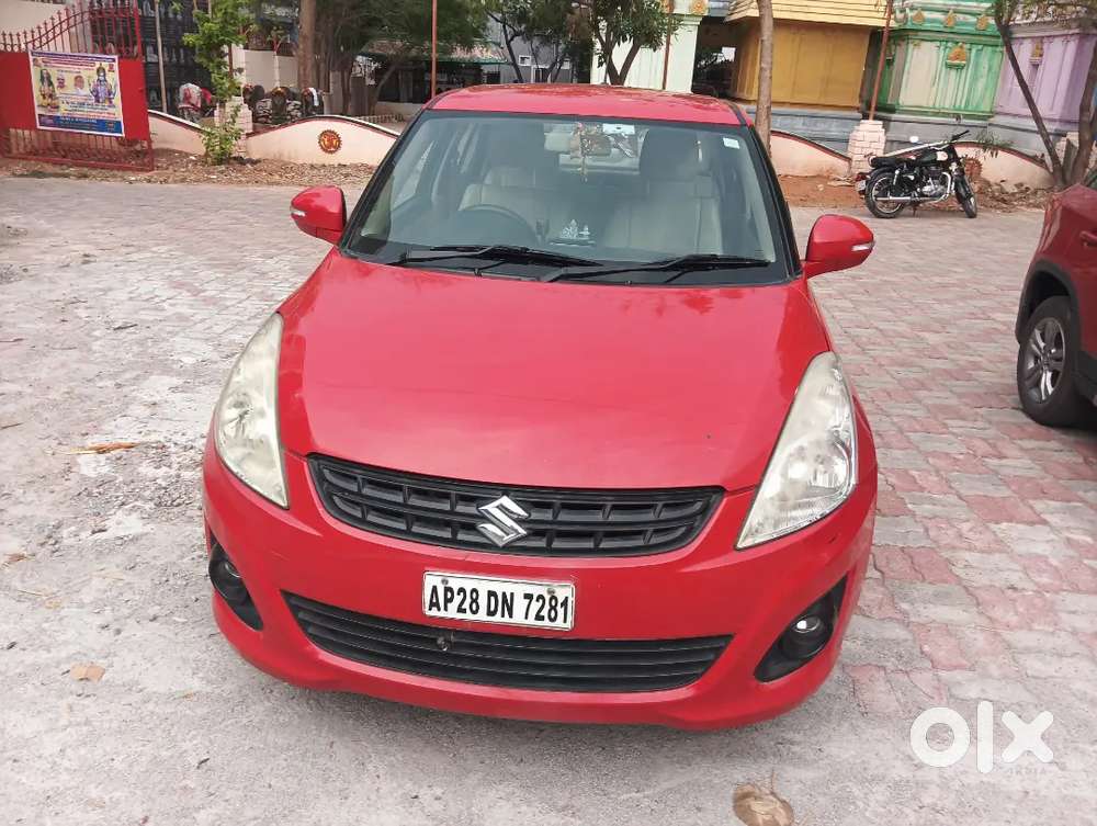 New Tries And Good Condition