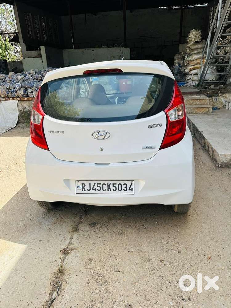 Hyundai Petrol Manual 2015