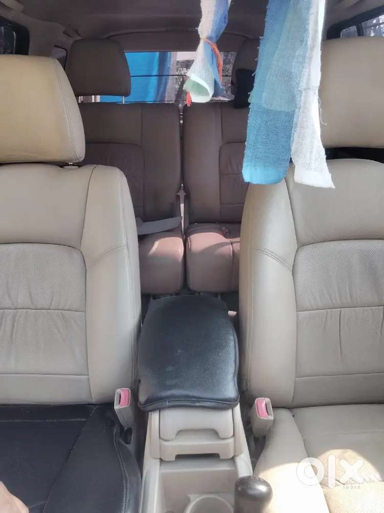 New Battery,new Shock Absorber, Ecg Newly Installed, Tyre30%used ,