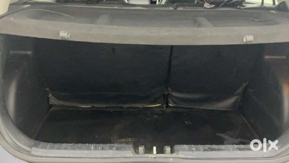Hyundai Venue [ ] 1.0 Sx (o) Turbo Imt, 2019, Petrol