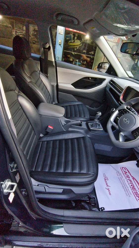 Hyundai Creta 1.5 E Petrol, 2024, Petrol