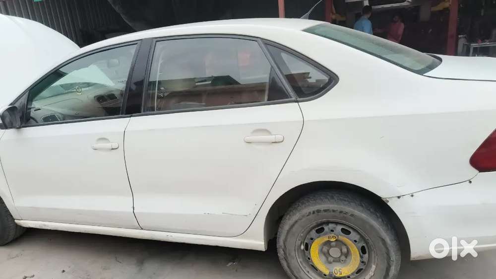 Mahaveer 24 Ka Hai