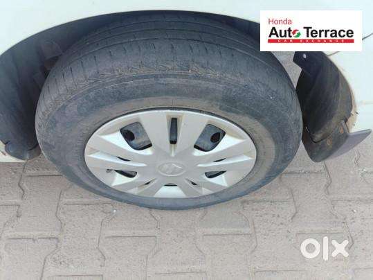 Maruti Suzuki Swift Dzire Vdi, 2012, Diesel