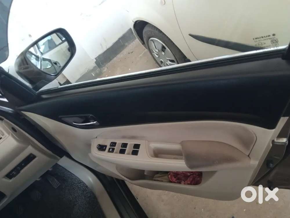 Car Is Very Good Condition