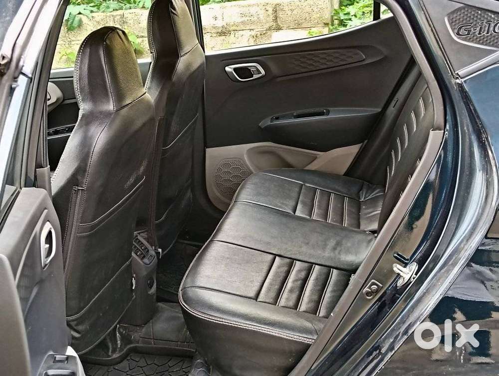 Renault Kwid Climber, 2023, Petrol