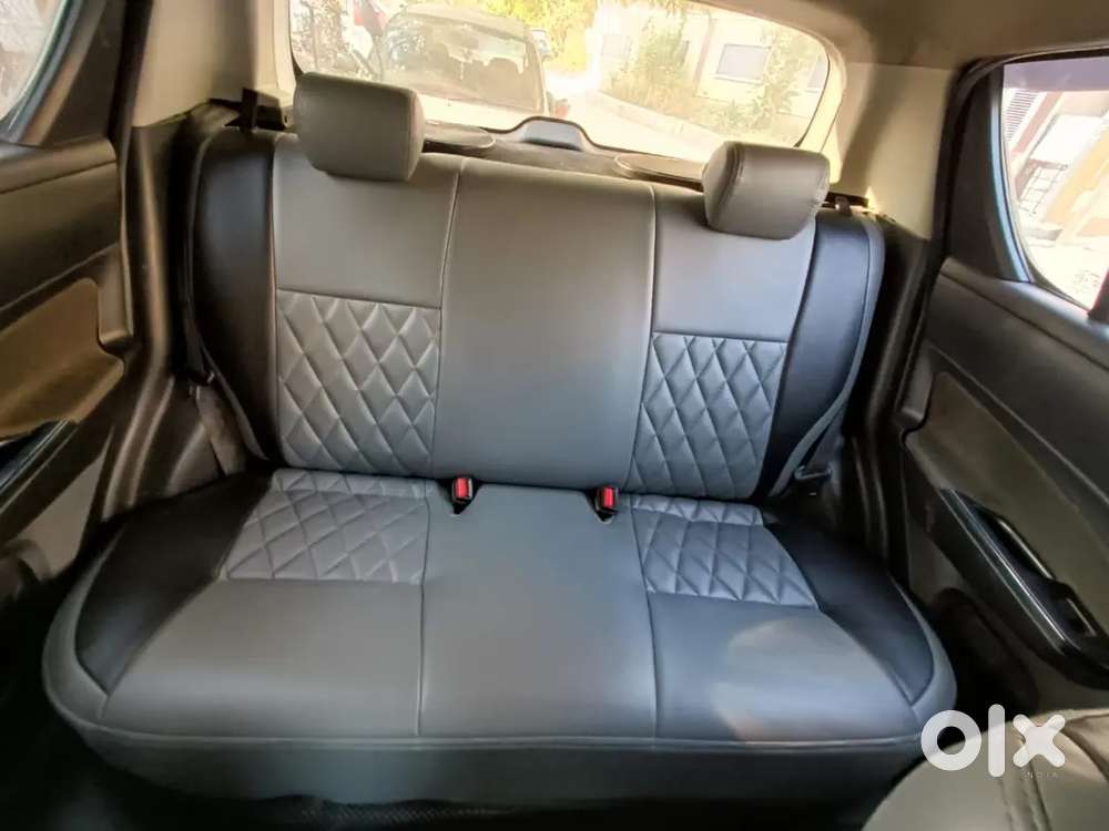 Swift 2013 Diesel 
Excellent Condition
