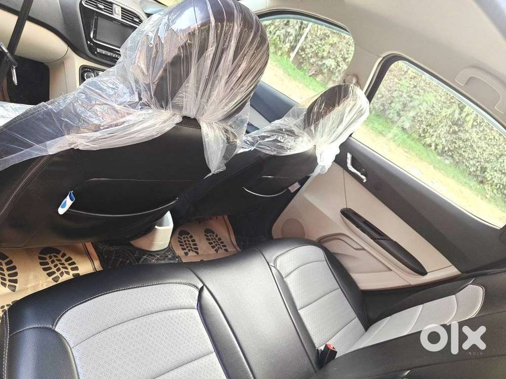 Tata Tiago 1.2 Revotron Xz Plus Cng, 2024, Cng & Hybrids