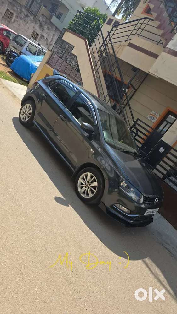 Power Full Pocket Rocket Fully Service Done Full Loaded Top Notch