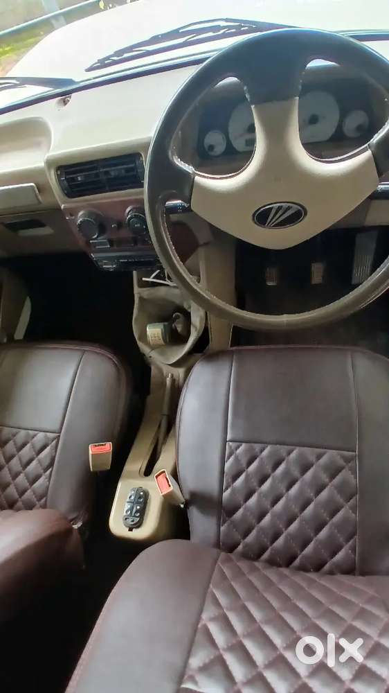 Mahindra Bolero 2010 Diesel