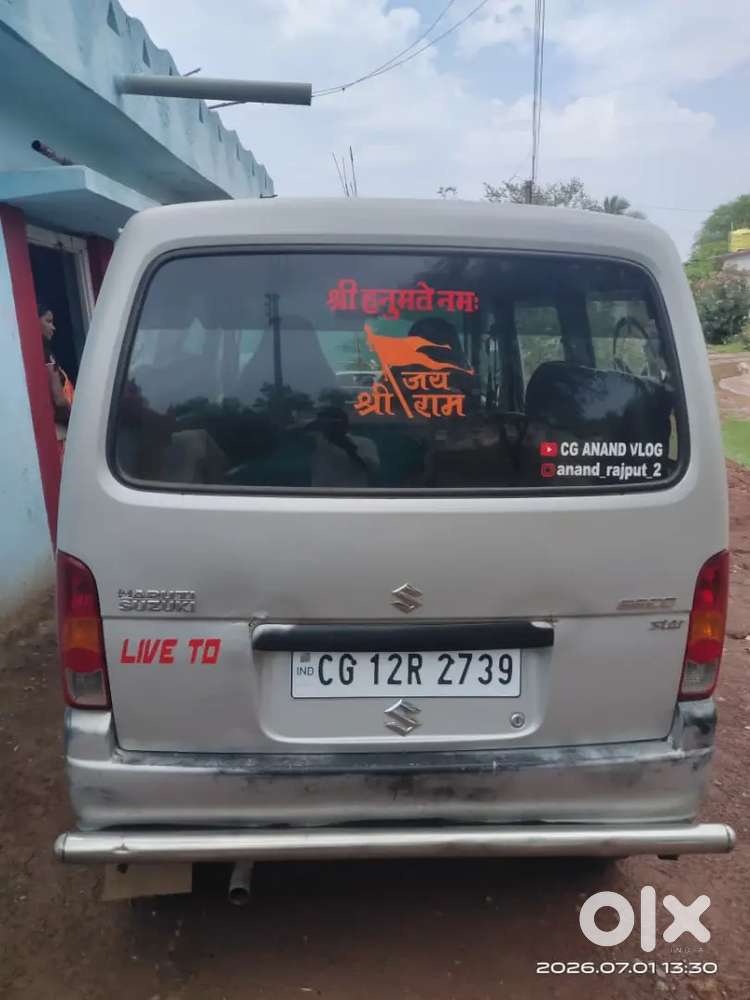 Gadi Mein Koi Kami Nahin Hai Mujhe Agla Gadi Ka Kist Patana Hai