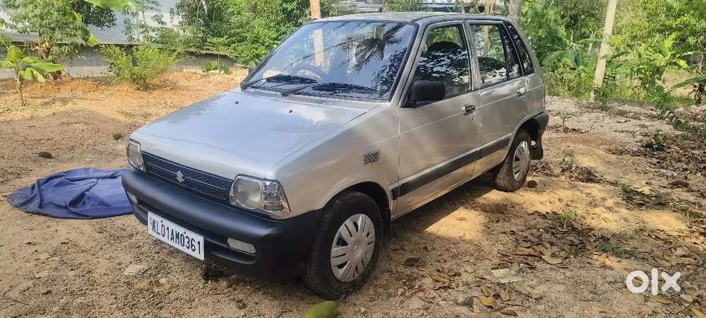 All Paper Clear This Month