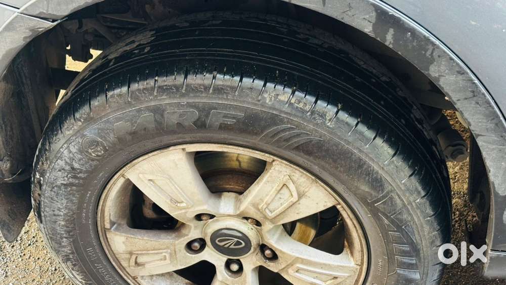 Nicee Car Nice Condition