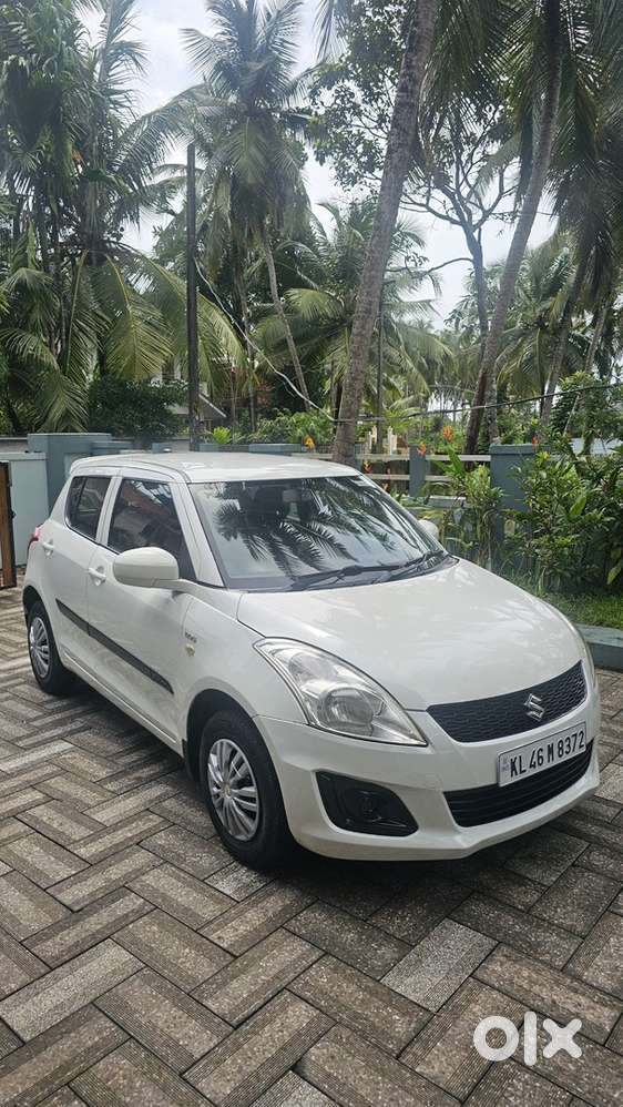 Maruti Suzuki Diesel 2016