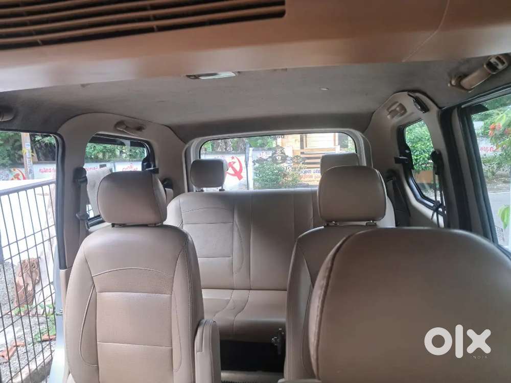 Chevrolet Aveo Chevrolet Aveo Lt For Sale
