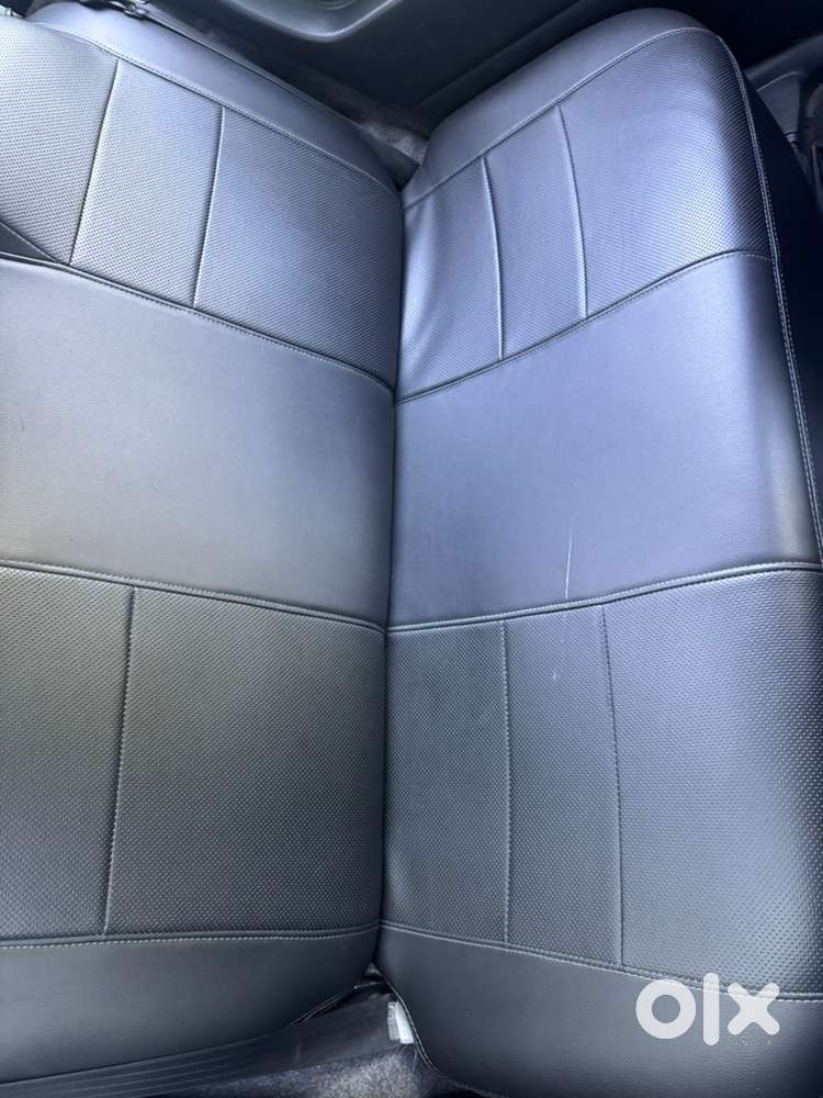 Maruti Alto Lxi 2012