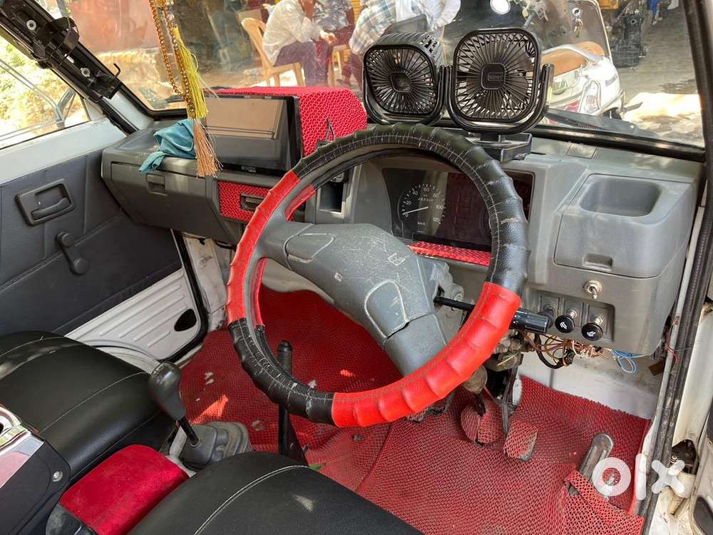 Sunrup Hai Car Me
