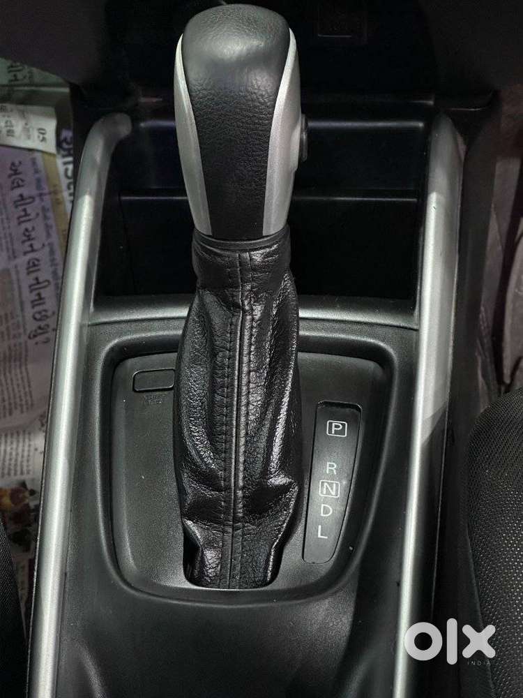 Maruti Suzuki Baleno 1.2 Zeta Cng, 2017, Cng & Hybrids