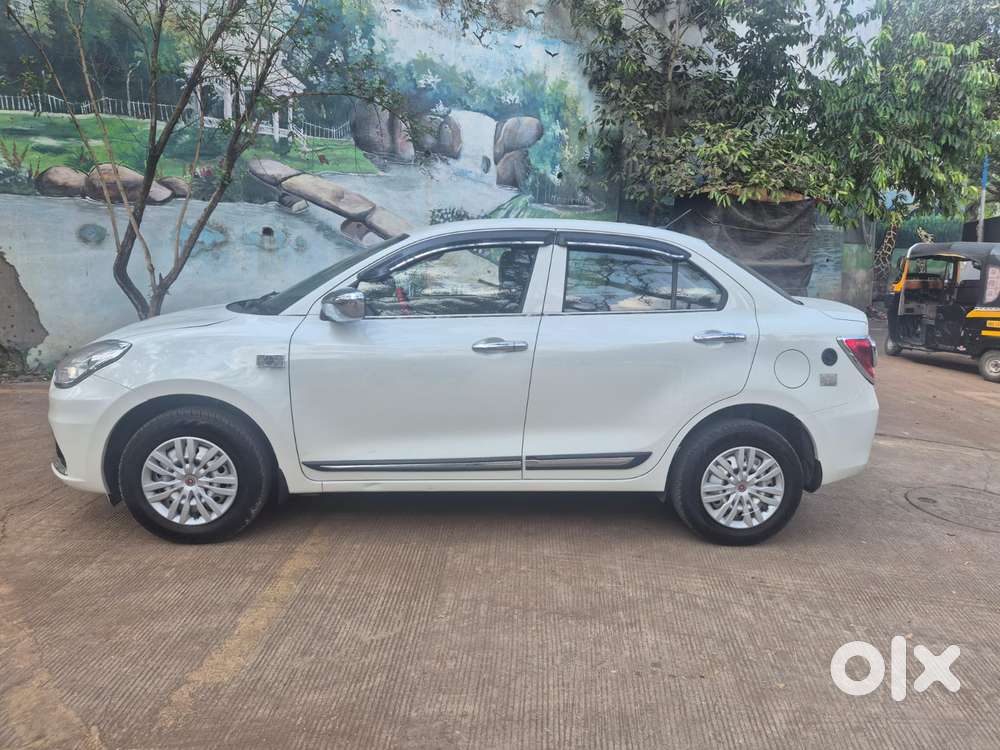 Maruti Suzuki Swift Dzire Tour, 2023, Cng & Hybrids