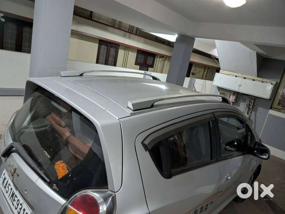 It Is Top End Model, Still Good Condition