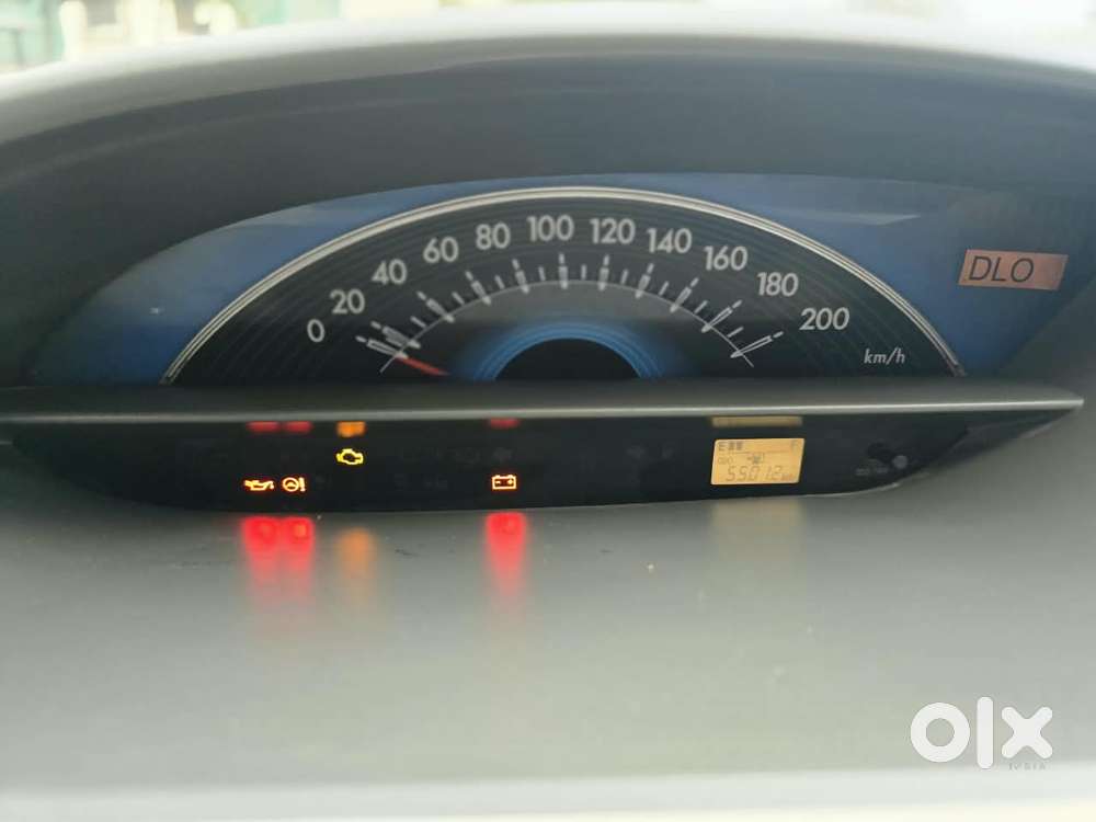 Toyota Etios Gd Sp*, 2013, Diesel