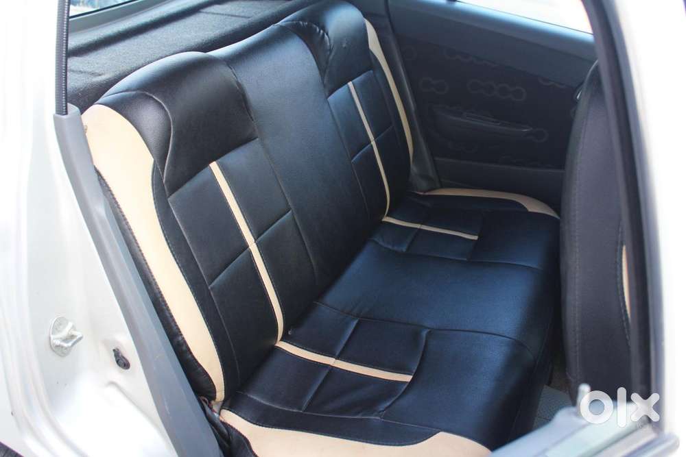 Maruti Suzuki Alto 800 Vxi, 2018, Petrol