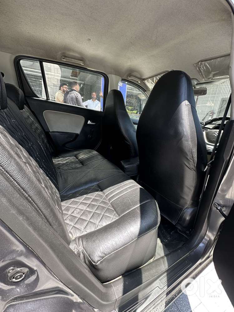 Maruti Suzuki Alto 800 0.8 Lxi (o), 2022, Petrol