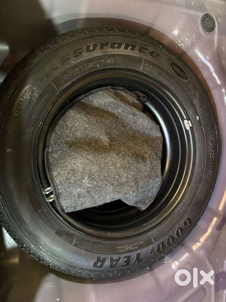 Kia Sonet Htk Plus, 2023, Petrol