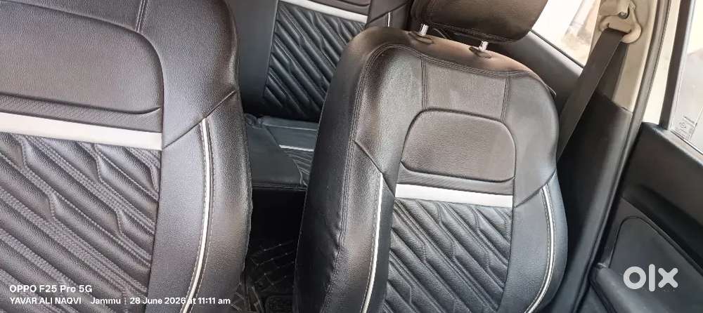 Maruti Suzuki Swift 2023 Petrol 16500 Km Driven