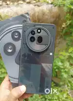 Only 2 month used