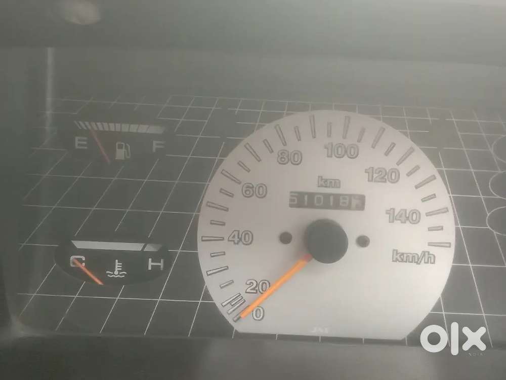 Very Good Condition. Car Me Ek Bi Kaam Nahi Hai