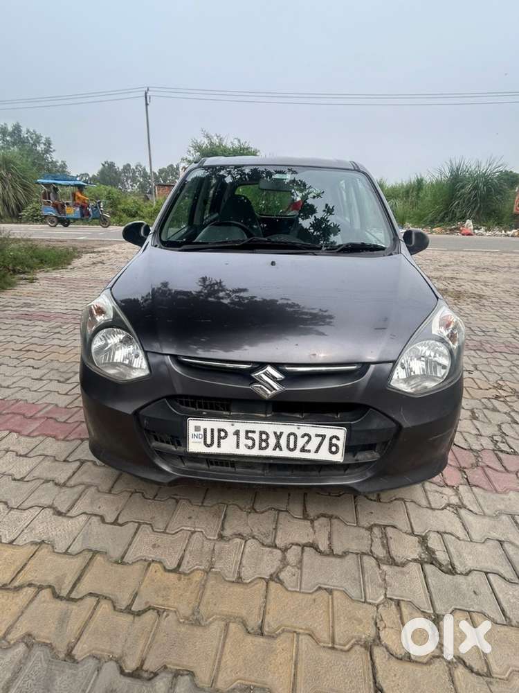 Jansath Rood Khatauli Muzaffarnagar