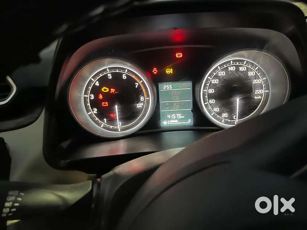 Single Hand Use Good Condition