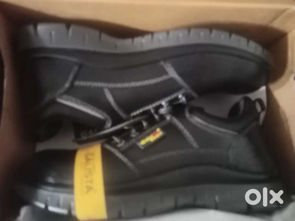 Shoes galista
