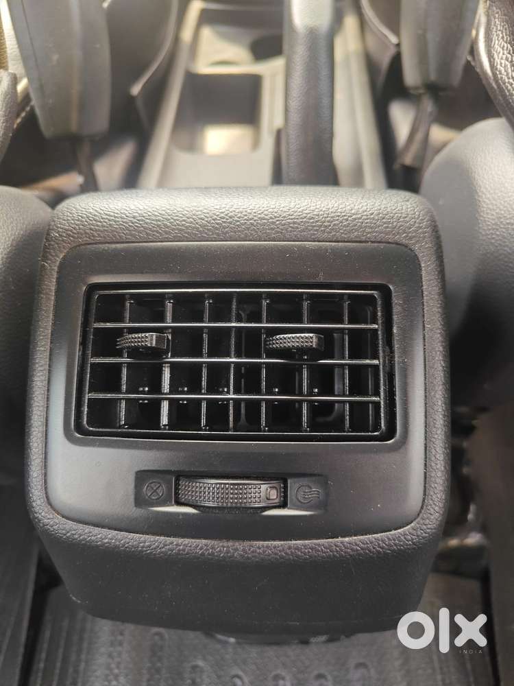 Hyundai Grand I10 2016-2017 Magna, 2016, Petrol