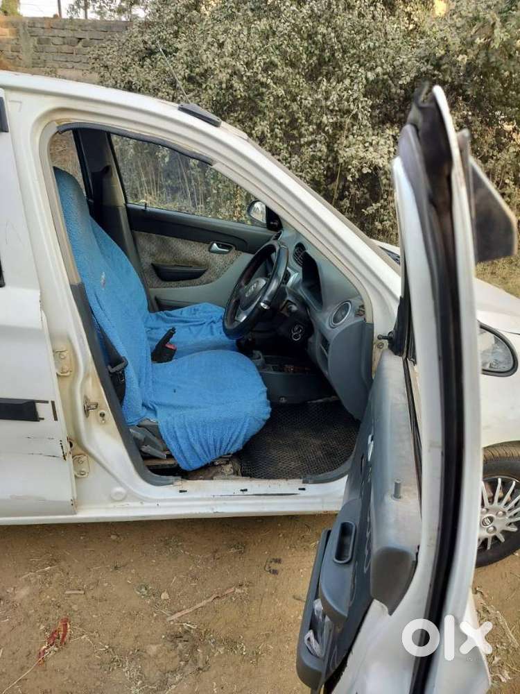 Maruti Suzuki Alto 800 2012-2016 Lxi, 2013, Petrol