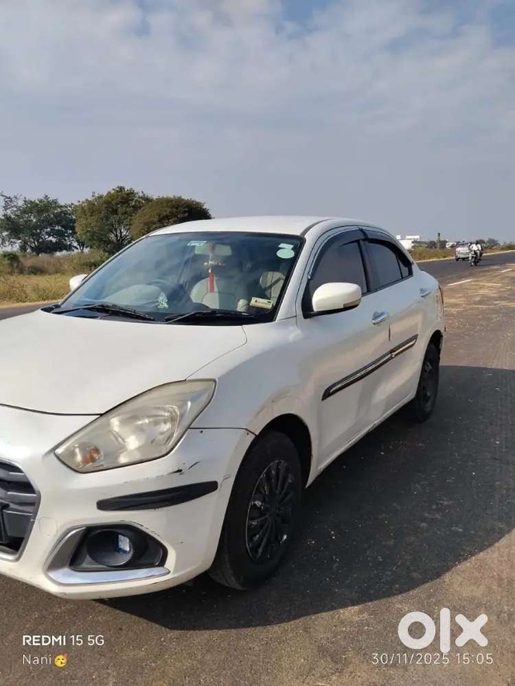 Good Condition Well Maintained