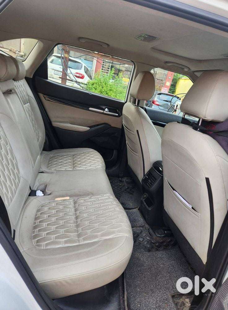 Kia Seltos Htk Plus G, 2020, Petrol