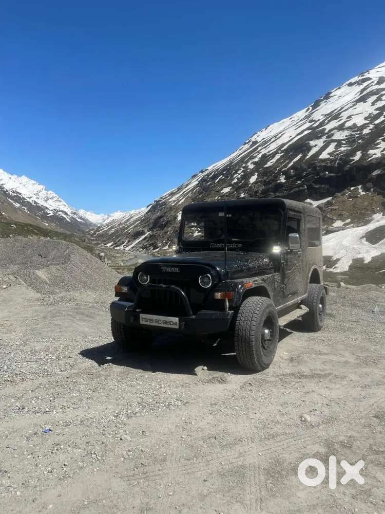 New Tyers Bridgestone, New Battry Expensive Headlights Service History