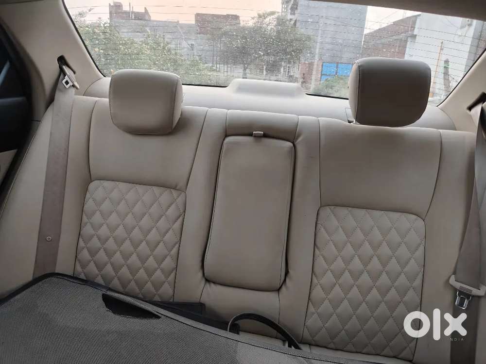 Maruti Suzuki Swift Dzire 2019 Diesel 96300 Km Driven