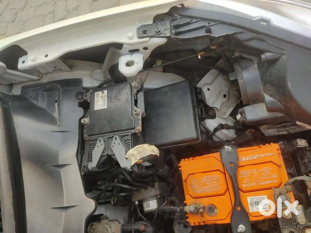 Maruti  Celerio 2022 Cng & Hybrids 4630 Km Driven